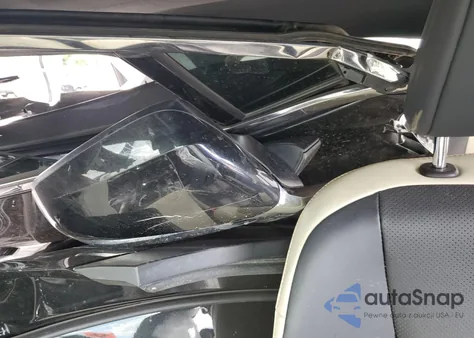 2023 Lexus Nx 250 из США, поврежденный, VIN 2T2GDCAZ3PC005772